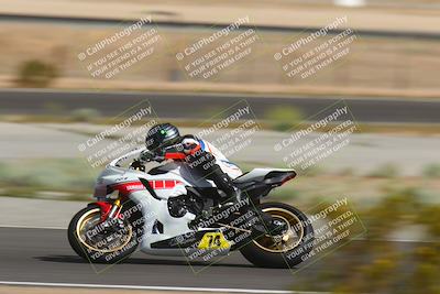 media/Apr-24-2022-TrackXperience (Sun) [[0a4e3d9450]]/Group 3/session 5 turn 6/